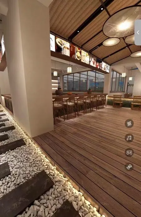 C&L Pro Furniture custom carpentry project 115