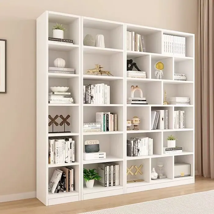C&L Pro Furniture custom carpentry project 40