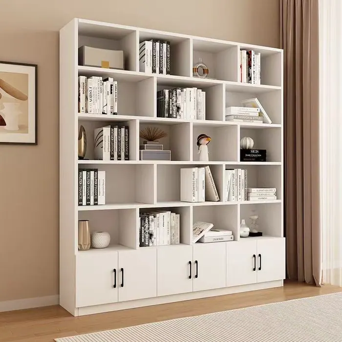 C&L Pro Furniture custom carpentry project 41