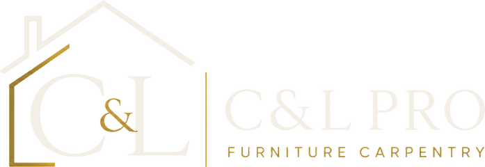 C&L Pro Furniture Carpentry