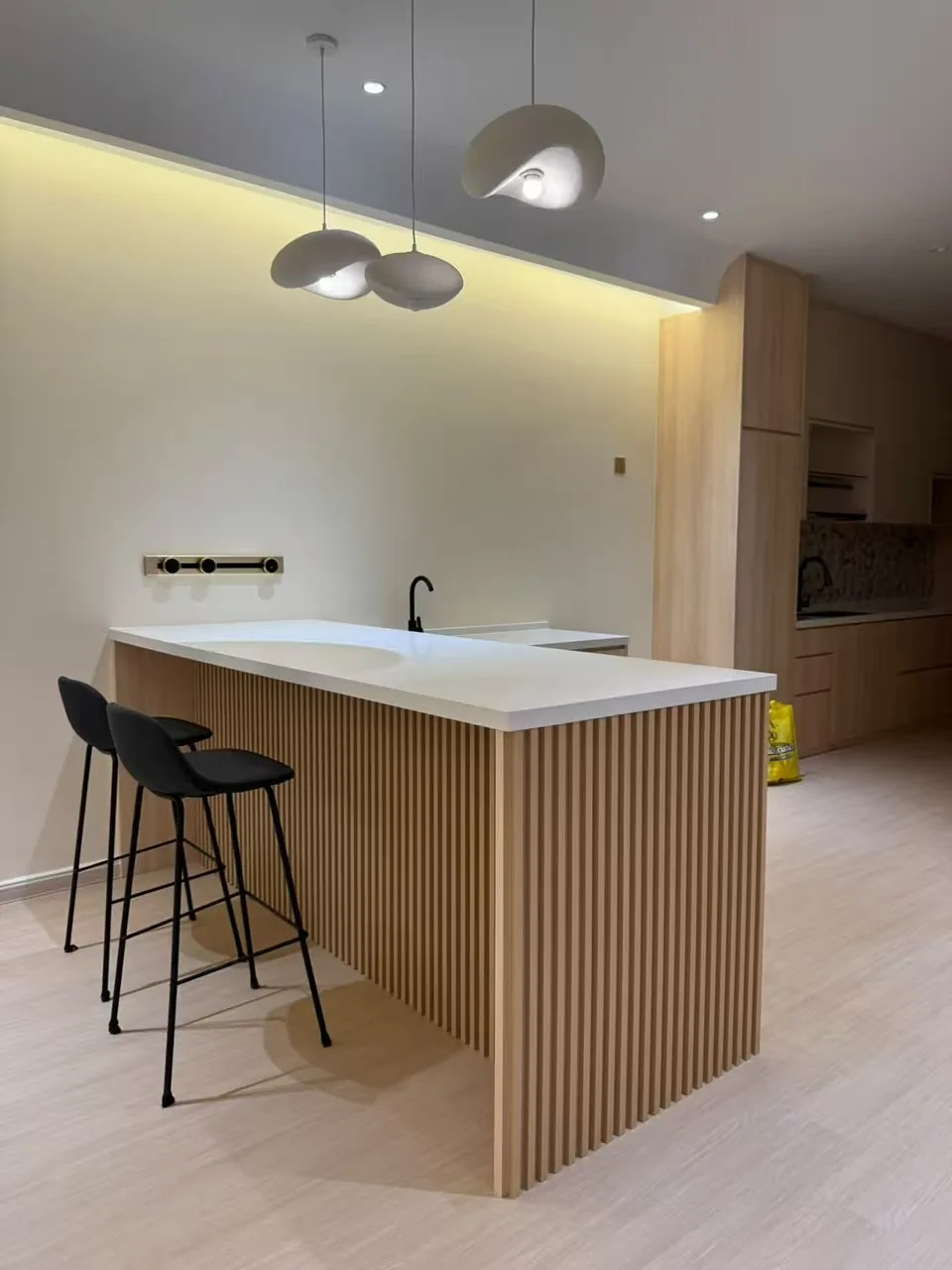 Our Recent Projects